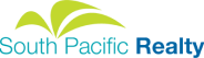 South Pacific Realty